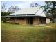 Pacific Haven QLD 4659