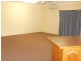 Pacific Haven QLD 4659