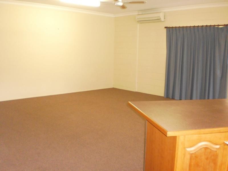 Pacific Haven QLD 4659