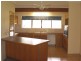 Pacific Haven QLD 4659
