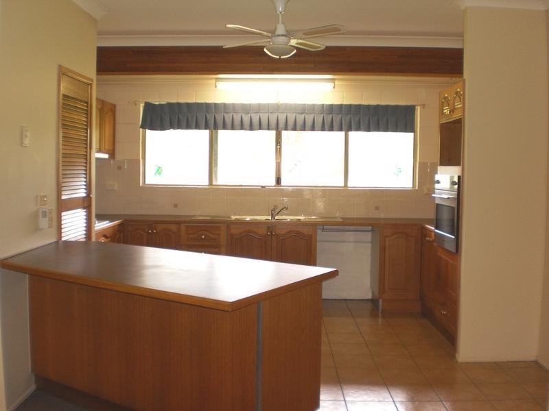 Pacific Haven QLD 4659