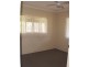 Pacific Haven QLD 4659