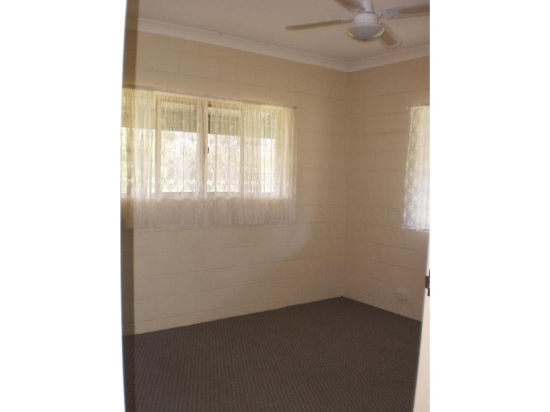 Pacific Haven QLD 4659