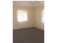 Pacific Haven QLD 4659