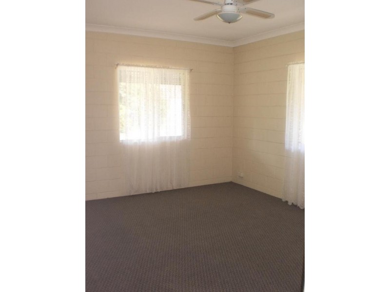 Pacific Haven QLD 4659