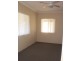 Pacific Haven QLD 4659