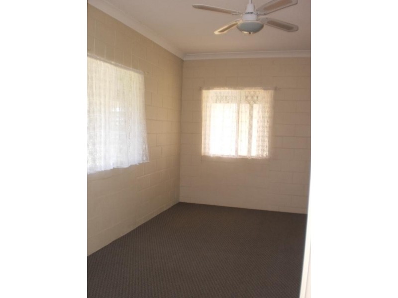 Pacific Haven QLD 4659