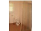 Pacific Haven QLD 4659