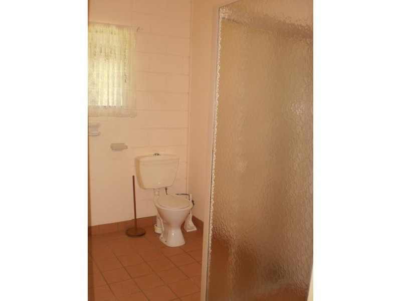 Pacific Haven QLD 4659