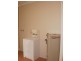 Pacific Haven QLD 4659