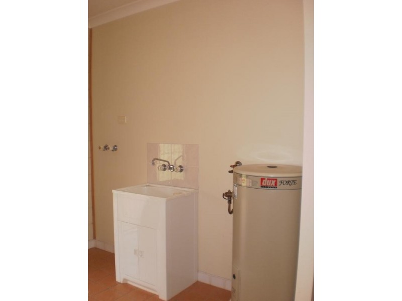 Pacific Haven QLD 4659