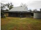 Pacific Haven QLD 4659