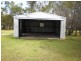 Pacific Haven QLD 4659