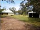 Pacific Haven QLD 4659