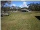 29 Pacific Haven Cct, Pacific Haven QLD 4659