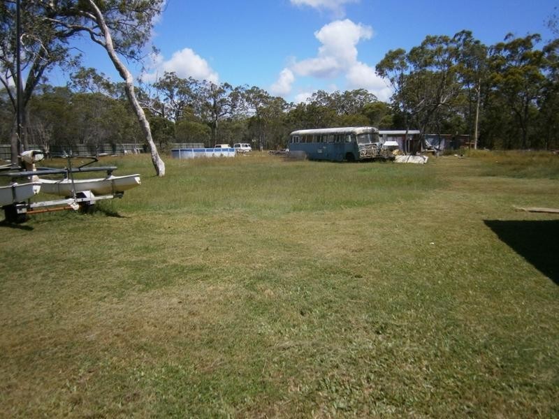 29 Pacific Haven Cct, Pacific Haven QLD 4659