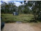 29 Pacific Haven Cct, Pacific Haven QLD 4659