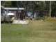 29 Pacific Haven Cct, Pacific Haven QLD 4659