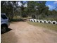 29 Pacific Haven Cct, Pacific Haven QLD 4659