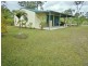 0 Todd St, Torbanlea QLD 4662