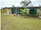 0 Todd St, Torbanlea QLD 4662