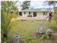 0 Todd St, Torbanlea QLD 4662