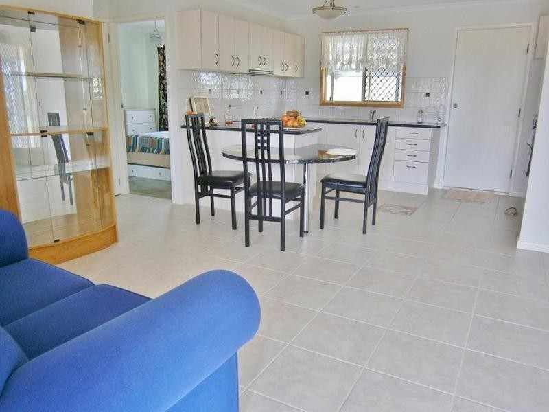 0 Todd St, Torbanlea QLD 4662