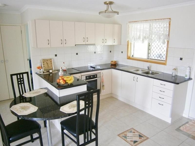 0 Todd St, Torbanlea QLD 4662