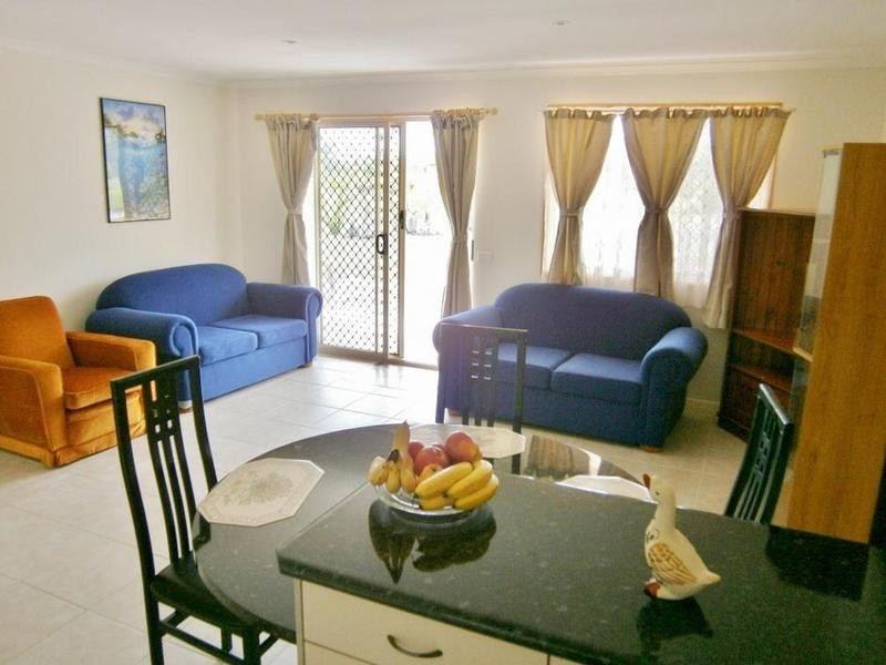 0 Todd St, Torbanlea QLD 4662