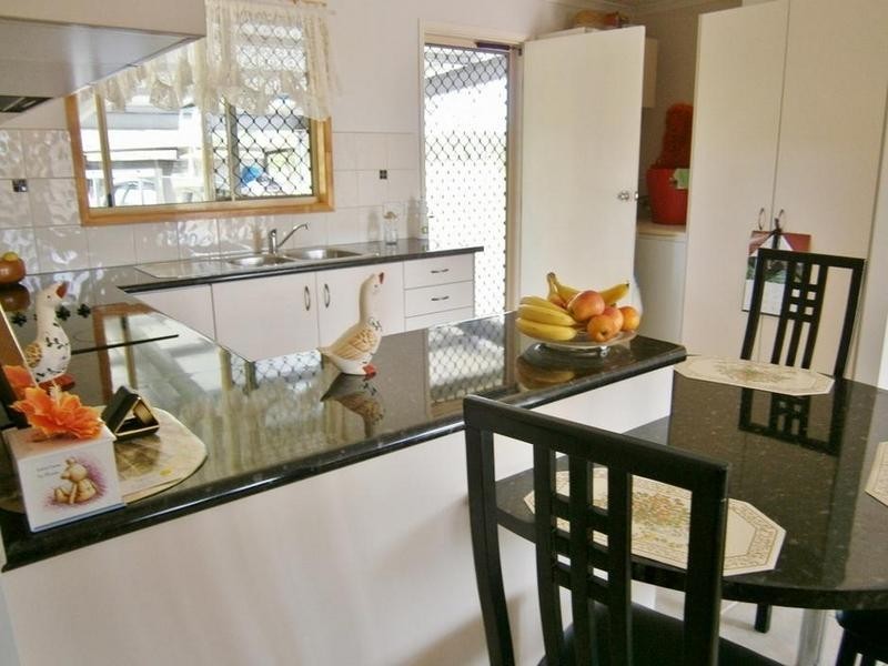 0 Todd St, Torbanlea QLD 4662