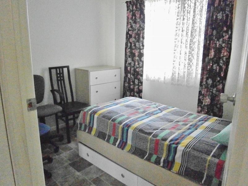 0 Todd St, Torbanlea QLD 4662