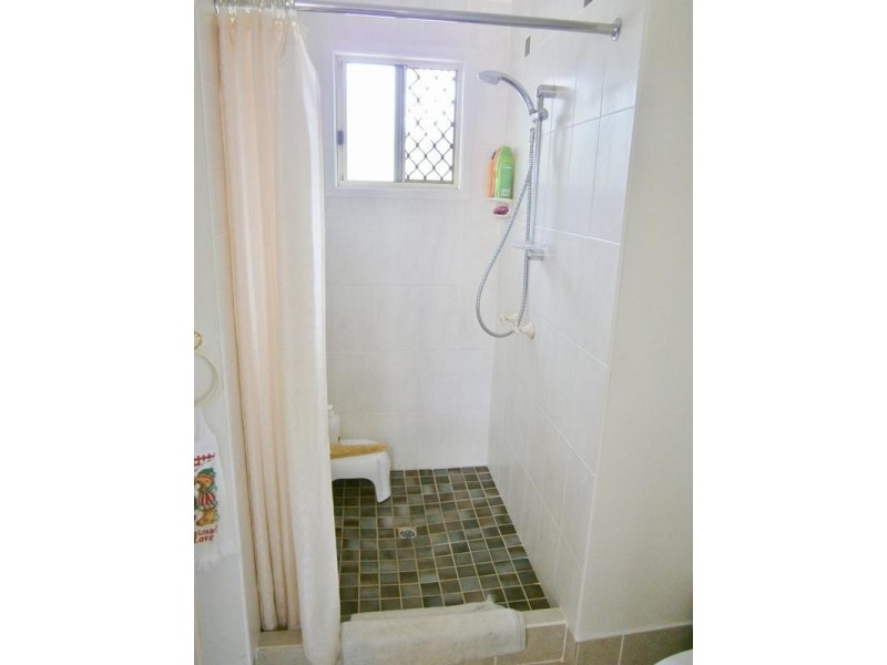 0 Todd St, Torbanlea QLD 4662