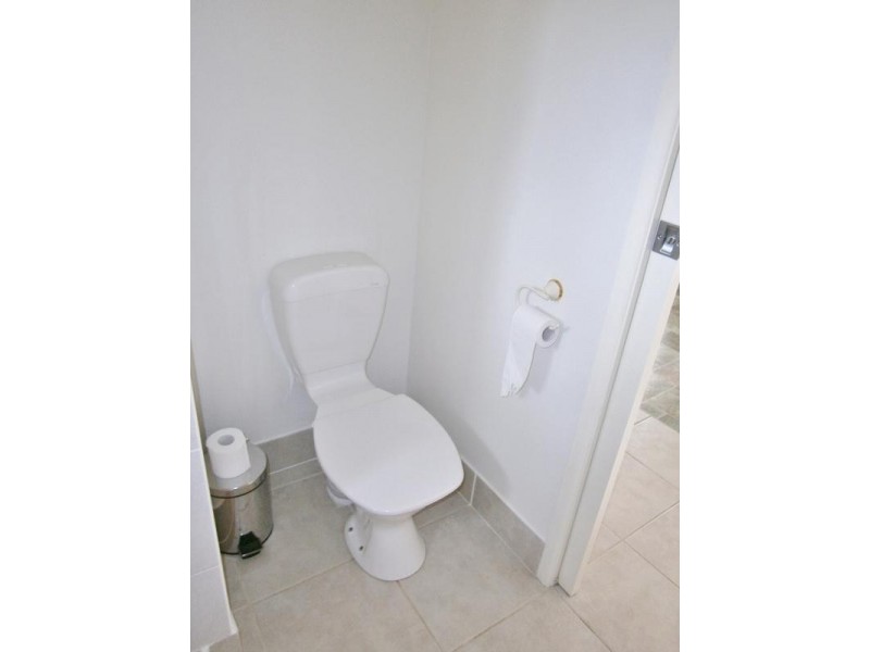 0 Todd St, Torbanlea QLD 4662