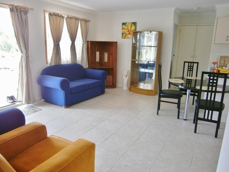 0 Todd St, Torbanlea QLD 4662