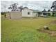 0 Todd St, Torbanlea QLD 4662