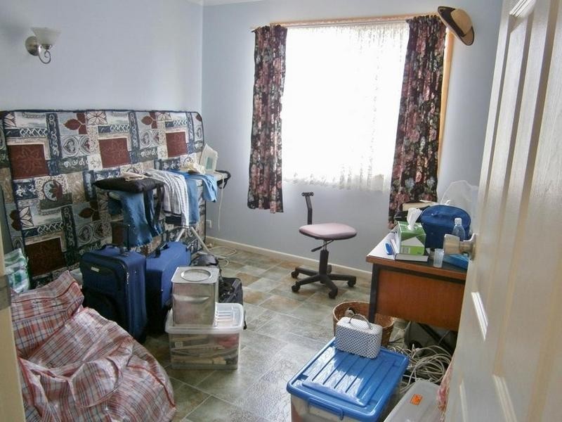 0 Todd St, Torbanlea QLD 4662