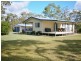 709 Burrum Heads Rd, Burrum River QLD 4659