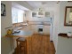709 Burrum Heads Rd, Burrum River QLD 4659