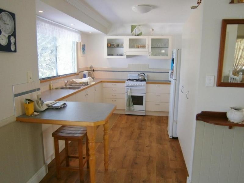 709 Burrum Heads Rd, Burrum River QLD 4659