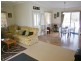 709 Burrum Heads Rd, Burrum River QLD 4659