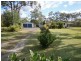 709 Burrum Heads Rd, Burrum River QLD 4659