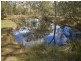 709 Burrum Heads Rd, Burrum River QLD 4659