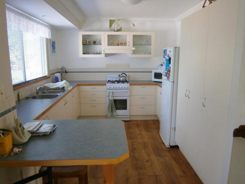 709 Burrum Heads Rd, Burrum River QLD 4659