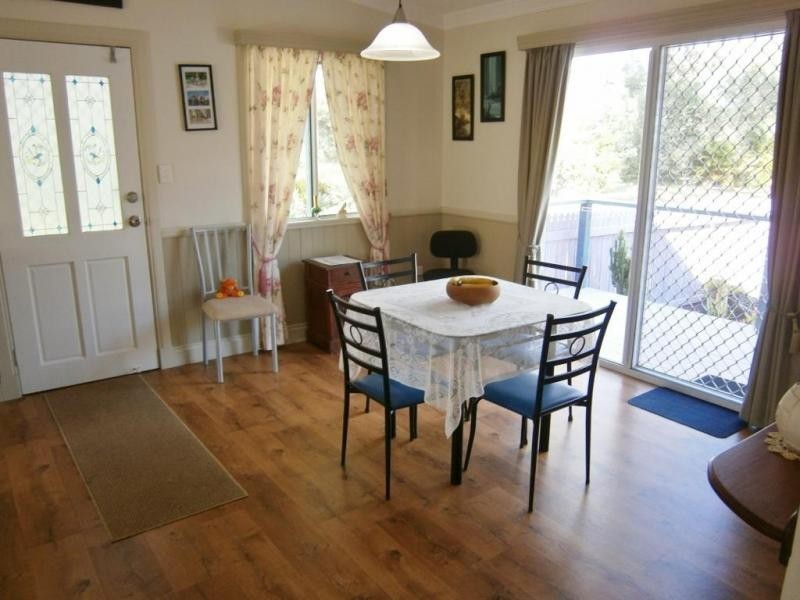709 Burrum Heads Rd, Burrum River QLD 4659