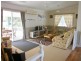709 Burrum Heads Rd, Burrum River QLD 4659