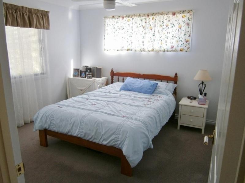 709 Burrum Heads Rd, Burrum River QLD 4659
