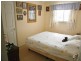 709 Burrum Heads Rd, Burrum River QLD 4659