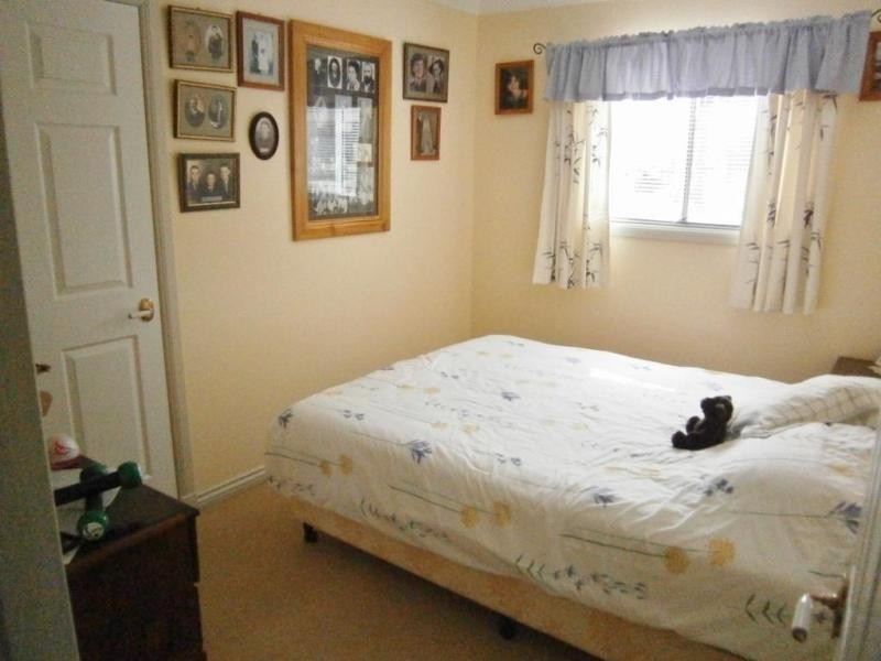 709 Burrum Heads Rd, Burrum River QLD 4659