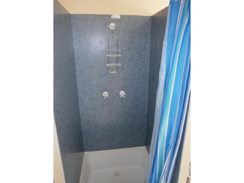 709 Burrum Heads Rd, Burrum River QLD 4659