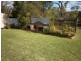 709 Burrum Heads Rd, Burrum River QLD 4659
